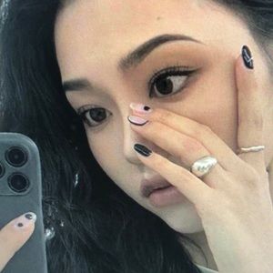 Meet your Posher, Craig